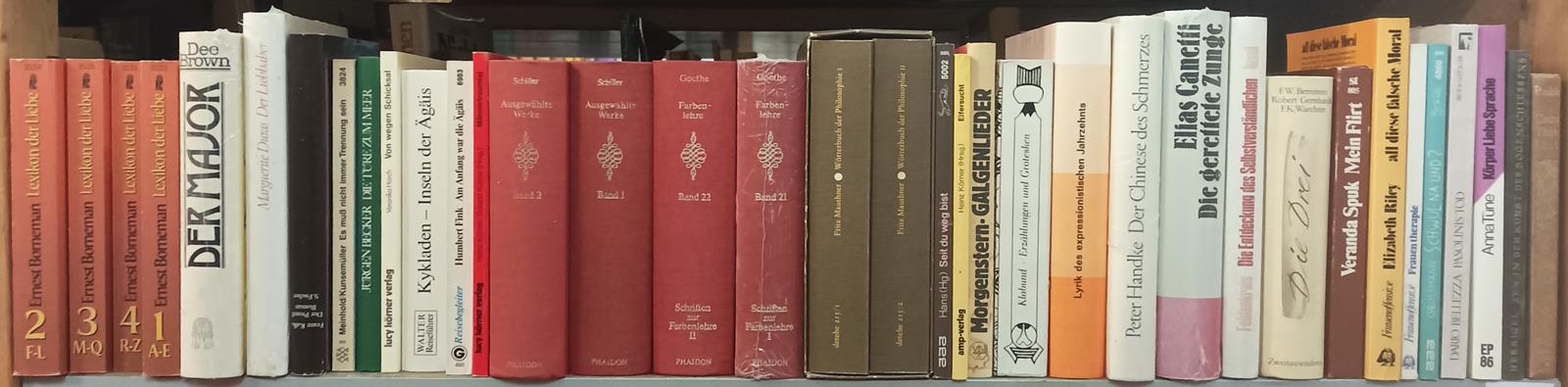 Konvolut | Bild Nr.18